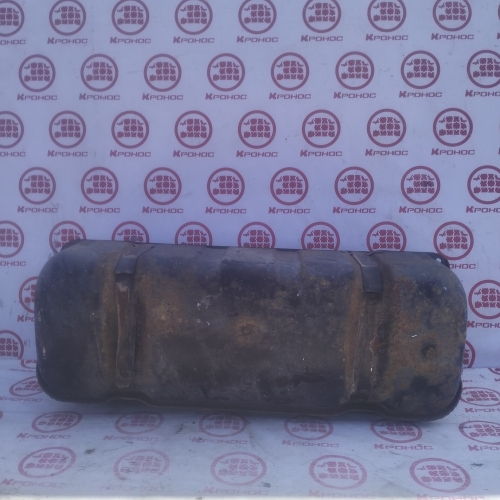 Топливный бак Б/У