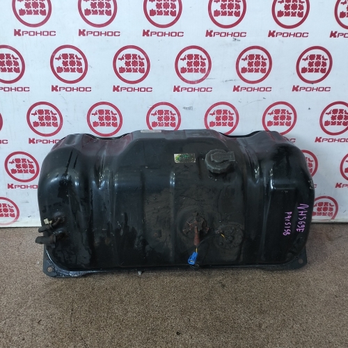 Топливный бак Б/У