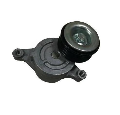 Натяжитель приводного ремня