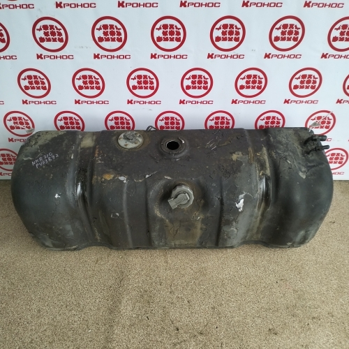 Топливный бак Б/У