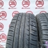 Шины летние комплект 4 штуки Б/У