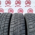 Шины зимние комплект 4 штуки Б/У