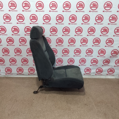 Сиденье пассажирское Б/У