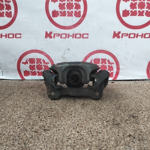 Суппорт задний R Б/У