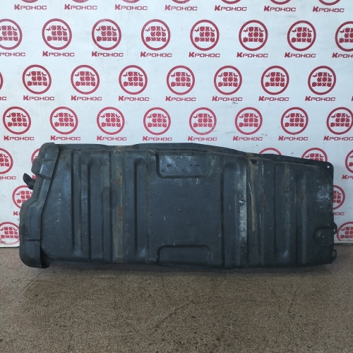 Топливный бак Б/У