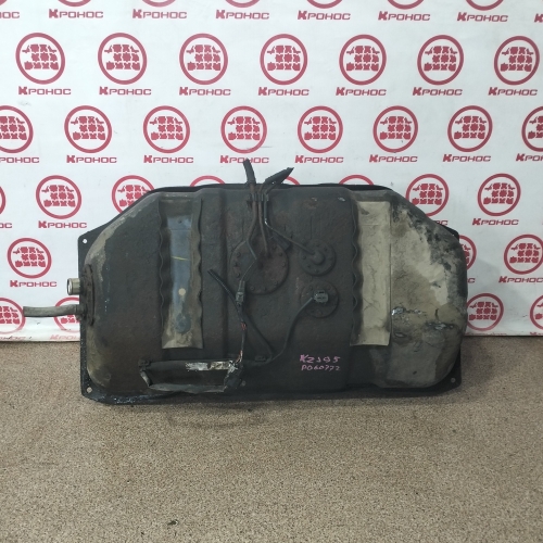 Топливный бак Б/У