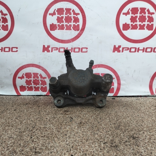 Суппорт задний R Б/У