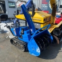 YAMAHA YT875E