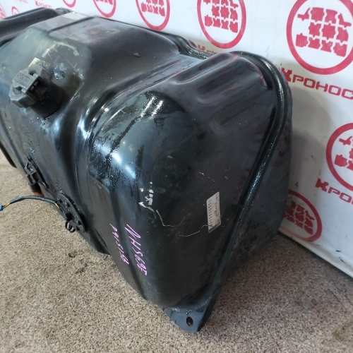 Топливный бак Б/У