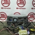 Автомагнитола Б/У