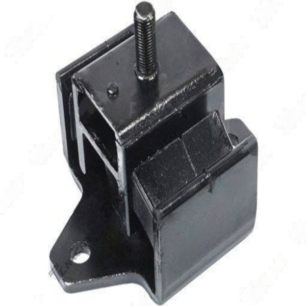 Опора двигателя резиновая