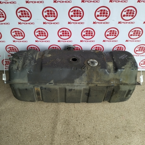 Топливный бак Б/У