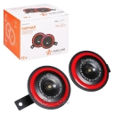 Сигнал дисковый