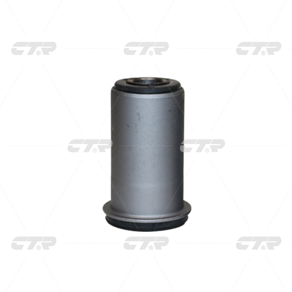 CVM-25 (GV0375)
