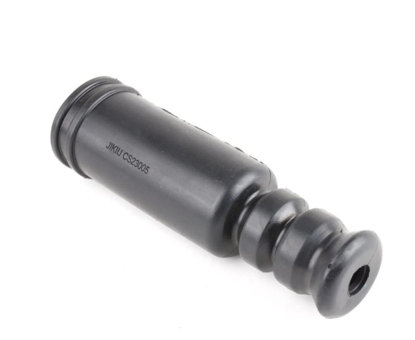 Пыльник-отбойник амортизатора