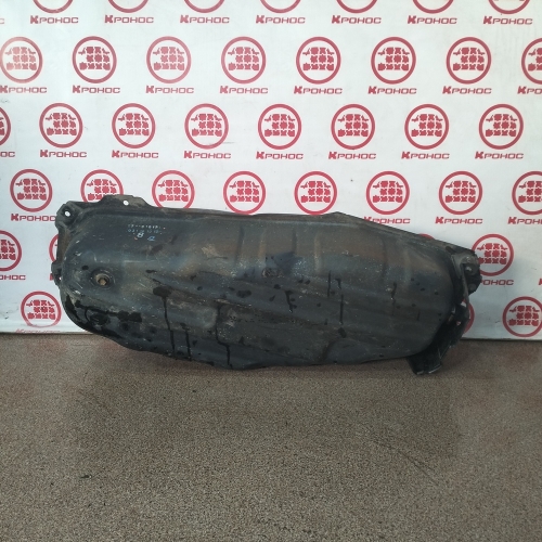 Топливный бак Б/У