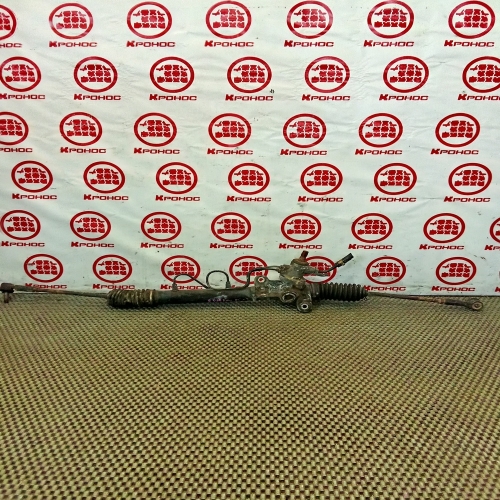 Рулевая рейка Б/У