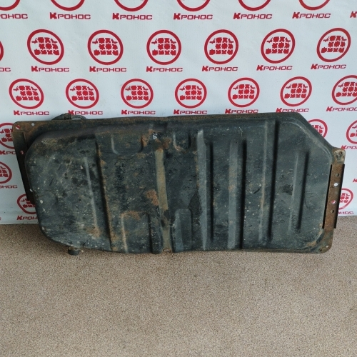 Топливный бак Б/У