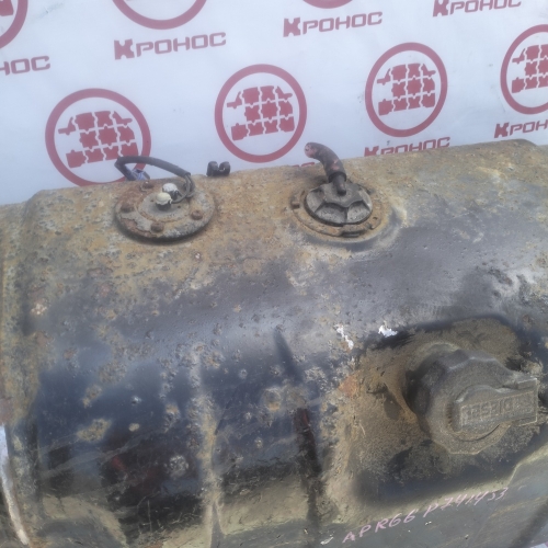 Топливный бак Б/У