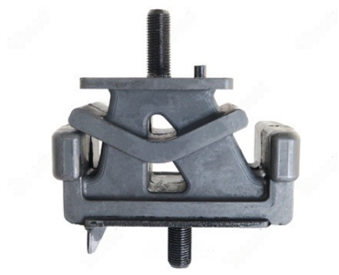 Опора двигателя резиновая