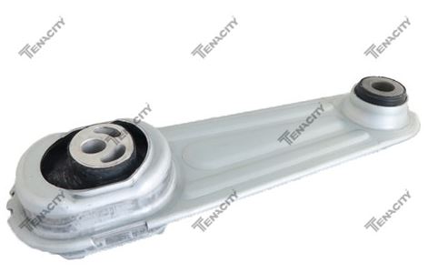 Опора двигателя резиновая