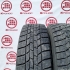 Шины зимние комплект 4 штуки Б/У