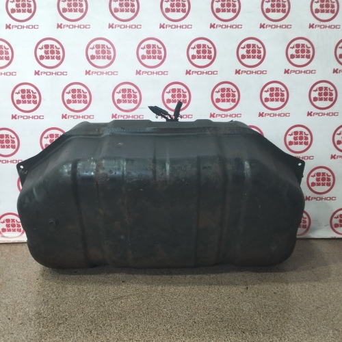 Топливный бак Б/У