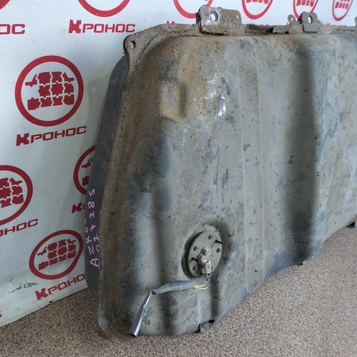 Топливный бак Б/У
