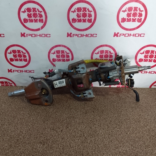 Рулевая колонка Б/У