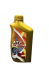 Масло трансмиссионное