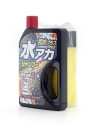 Автошампунь "Super Cleaning Shampoo + Wax"