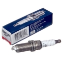 Свеча зажигания