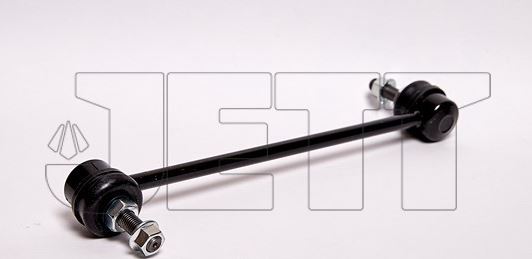 Линк стабилизатора