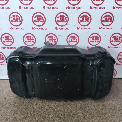 Топливный бак Б/У