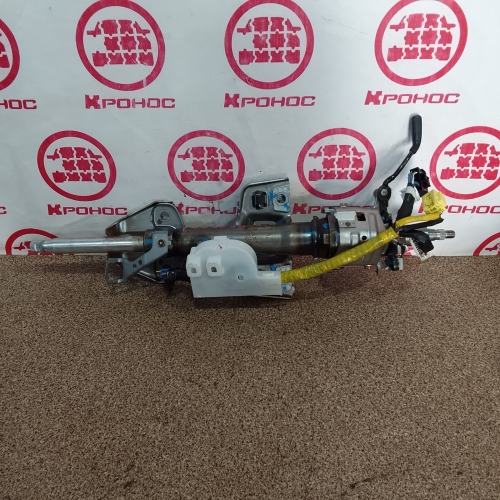 Рулевая колонка Б/У