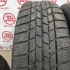 Шины зимние комплект 4 штуки Б/У