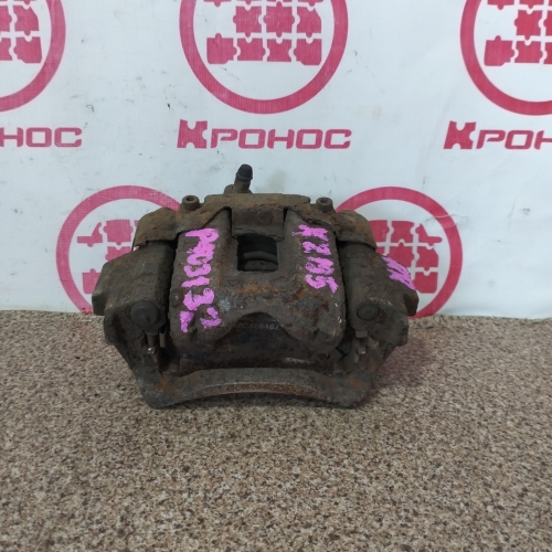 Суппорт задний R Б/У