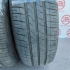 Шины летние комплект 4 штуки Б/У