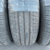 Шины летние комплект 4 штуки Б/У