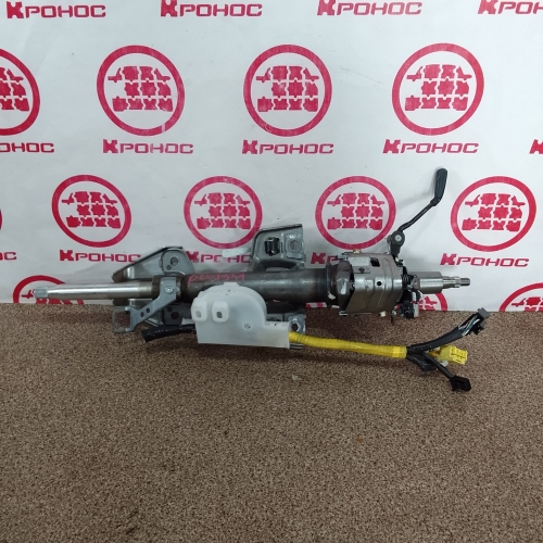 Рулевая колонка Б/У