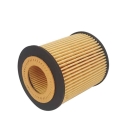 Фильтр масляный