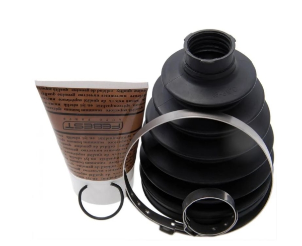 Пыльник ШРУСа