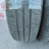 Шины летние комплект 4 штуки Б/У