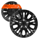 Колпаки колесные 13, "Лион"