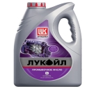 Масло промывочное Лукойл