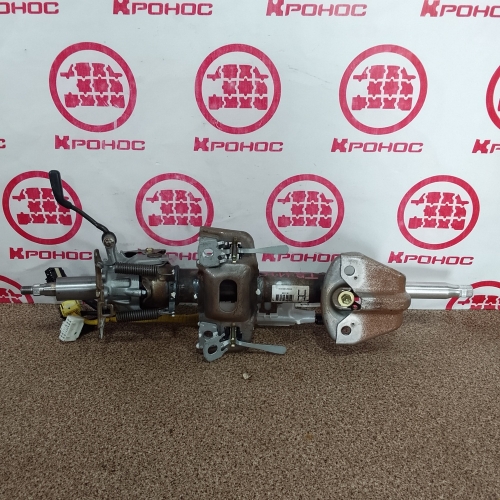 Рулевая колонка Б/У