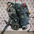 Двигатель без навесного Б/У