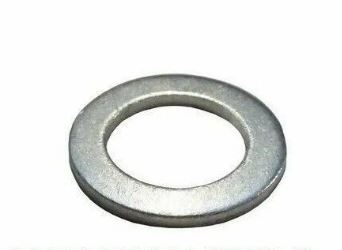 Шайба топливной рейки