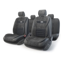Авточехлы "Multi Comfort"