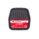 Коврик автомобильный